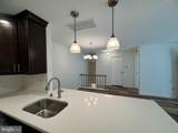 604 Society Place - Photo 11