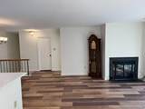 604 Society Place - Photo 12