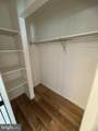 604 Society Place - Photo 13