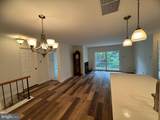 604 Society Place - Photo 14