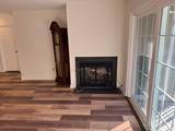 604 Society Place - Photo 15