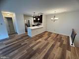 604 Society Place - Photo 16