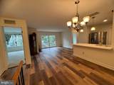 604 Society Place - Photo 17