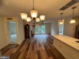 604 Society Place - Photo 18