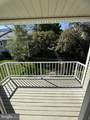 604 Society Place - Photo 19