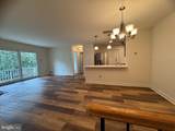 604 Society Place - Photo 2