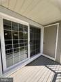 604 Society Place - Photo 20