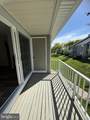 604 Society Place - Photo 21