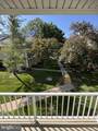 604 Society Place - Photo 22
