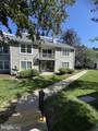 604 Society Place - Photo 23