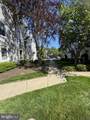 604 Society Place - Photo 24