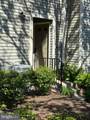 604 Society Place - Photo 26