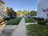 604 Society Place - Photo 27
