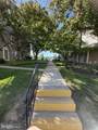 604 Society Place - Photo 28