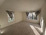 604 Society Place - Photo 29