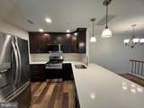 604 Society Place - Photo 3