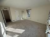 604 Society Place - Photo 30