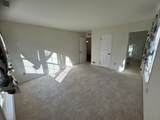 604 Society Place - Photo 31