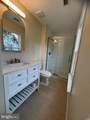 604 Society Place - Photo 32