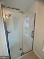 604 Society Place - Photo 33