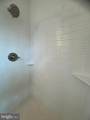 604 Society Place - Photo 34