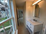 604 Society Place - Photo 35