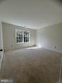 604 Society Place - Photo 36