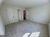 604 Society Place - Photo 37