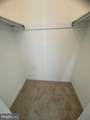 604 Society Place - Photo 38