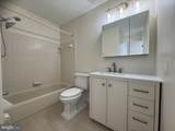 604 Society Place - Photo 39
