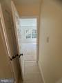 604 Society Place - Photo 40