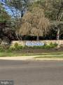 604 Society Place - Photo 41