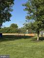 604 Society Place - Photo 43