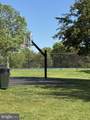 604 Society Place - Photo 44