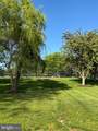 604 Society Place - Photo 45
