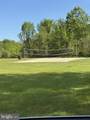 604 Society Place - Photo 46
