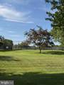 604 Society Place - Photo 47