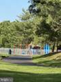 604 Society Place - Photo 48