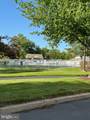 604 Society Place - Photo 49
