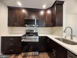 604 Society Place - Photo 5