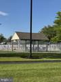 604 Society Place - Photo 50