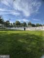 604 Society Place - Photo 52