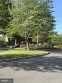 604 Society Place - Photo 56