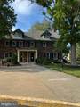 604 Society Place - Photo 57