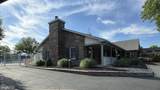 604 Society Place - Photo 59