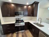 604 Society Place - Photo 6