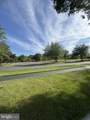 604 Society Place - Photo 60