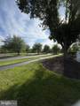 604 Society Place - Photo 61