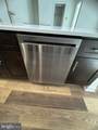 604 Society Place - Photo 7