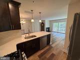 604 Society Place - Photo 8